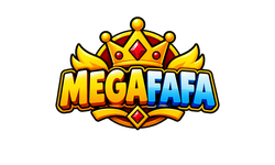 situs free games mobile slot online jackpot terbesar
